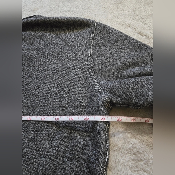 T. Alexander Wang Pullover - Picture 6 of 7